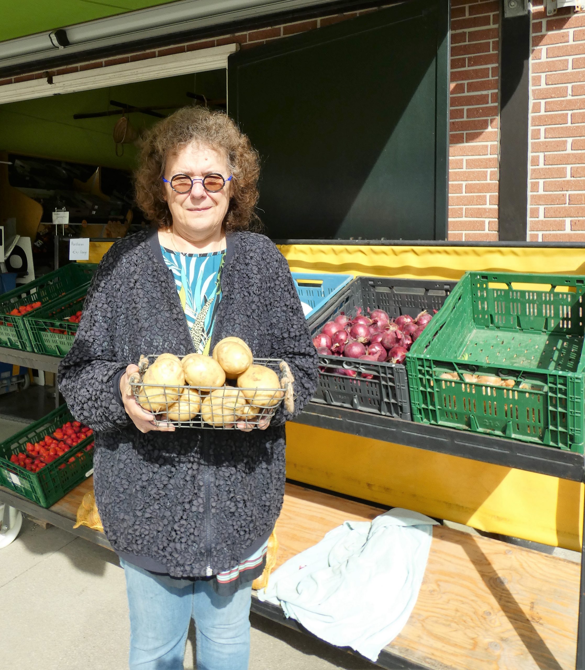 Landwinkel Risseeuw