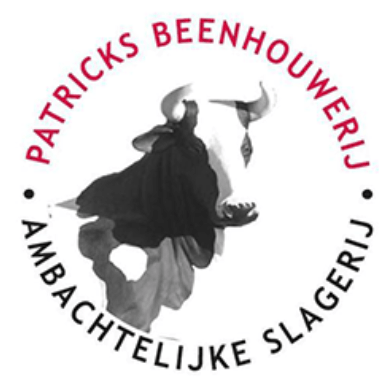 Patrick’s Beenhouwerij in Sluiskil