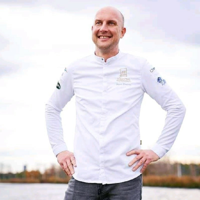 Koop eet en beleef lokaal