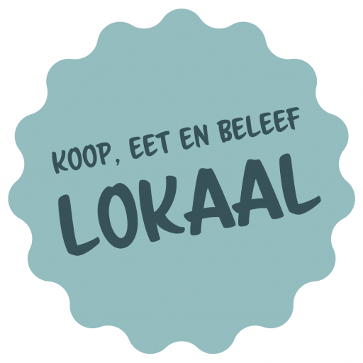 Lokaal lekkers