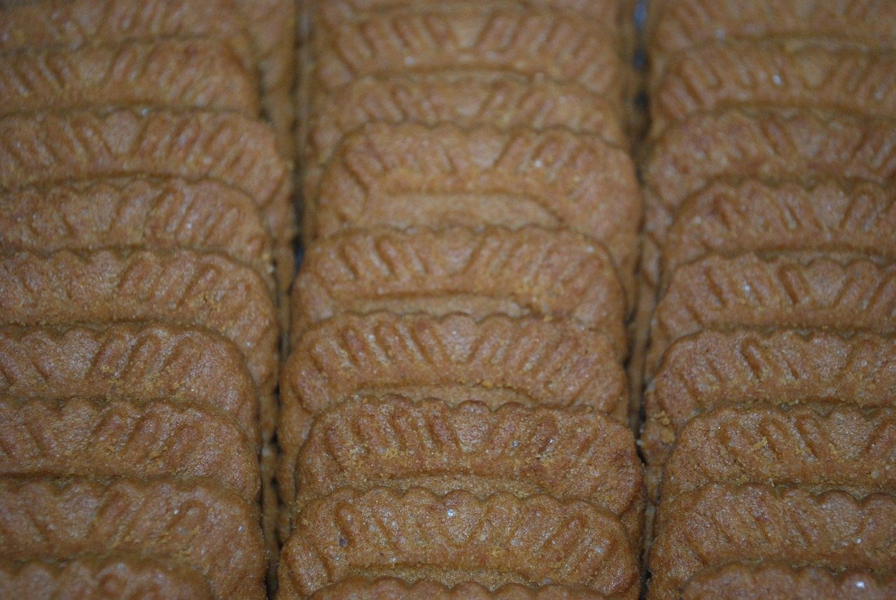 Speculaas