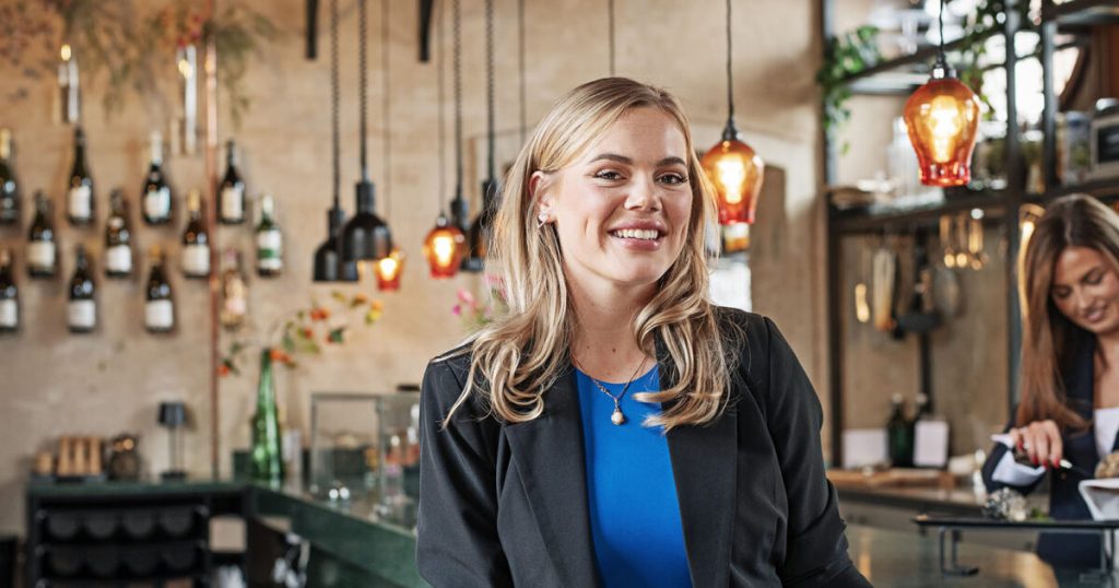 Standhouders streekproductenbeurs 2025 Koop eet en beleef lokaal