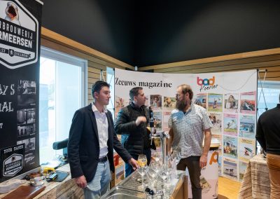 Koop eet en beleef lokaal