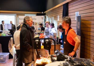 Koop eet en beleef lokaal