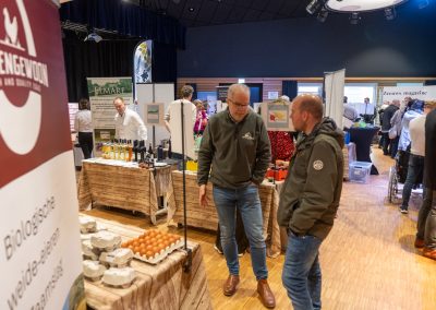 Koop eet en beleef lokaal