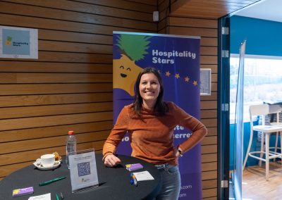 Koop eet en beleef lokaal