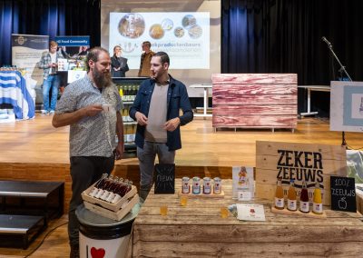 Koop eet en beleef lokaal