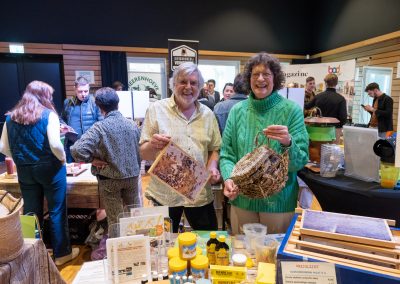 Koop eet en beleef lokaal