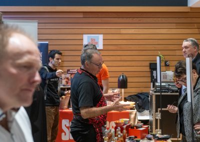 Koop eet en beleef lokaal