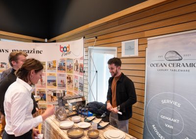 Koop eet en beleef lokaal