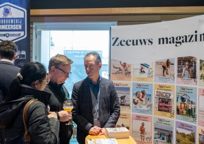 Koop eet en beleef lokaal