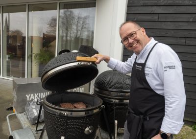 Koop eet en beleef lokaal