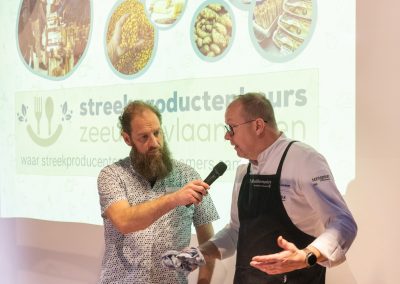 Koop eet en beleef lokaal