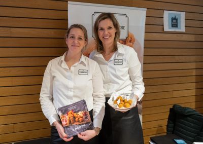 Koop eet en beleef lokaal