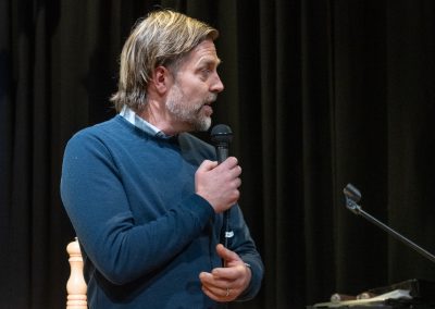 Koop eet en beleef lokaal