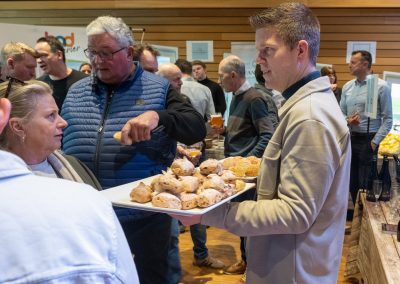 Koop eet en beleef lokaal
