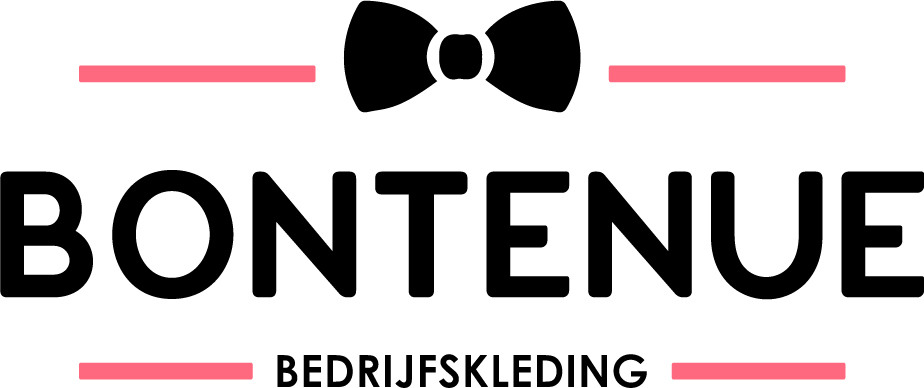 Standhouders streekproductenbeurs 2025 Koop eet en beleef lokaal