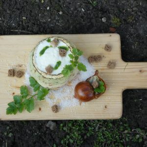 Koop eet en beleef lokaal